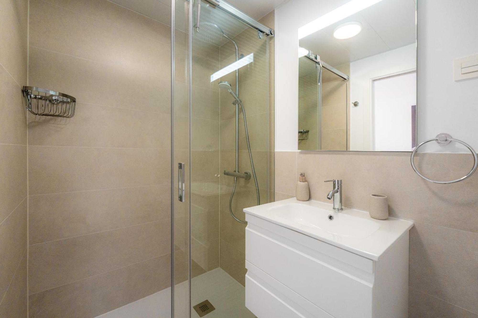 Stupa Hills X - Luxury Panoramic Views Duplex Apartment