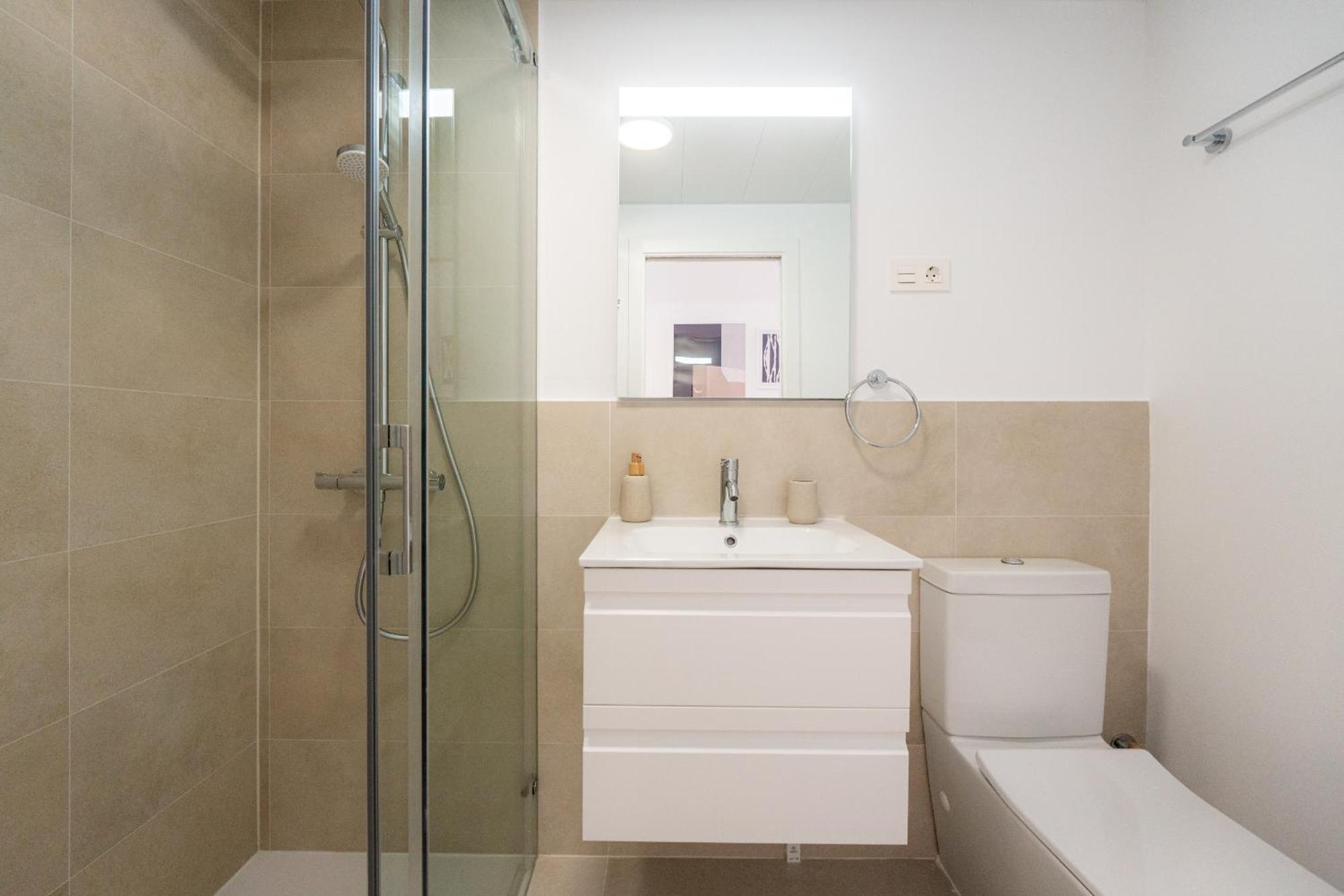 Stupa Hills X - Luxury Panoramic Views Duplex Apartment Benalmadena