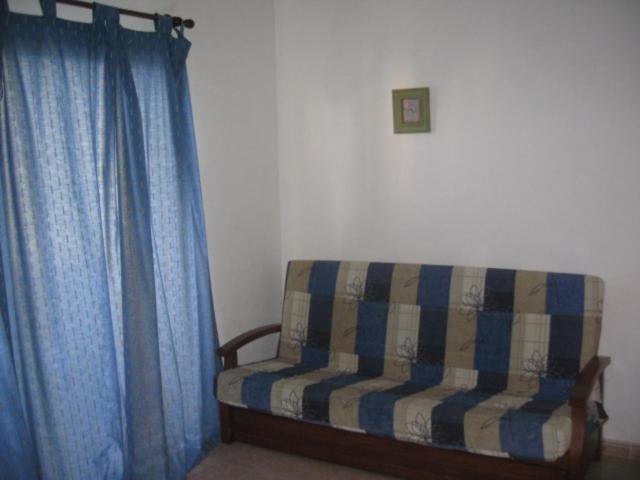 Studio Benalbeach Appartement