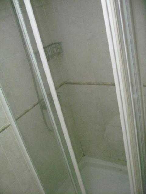 Appartement Studio Benalbeach