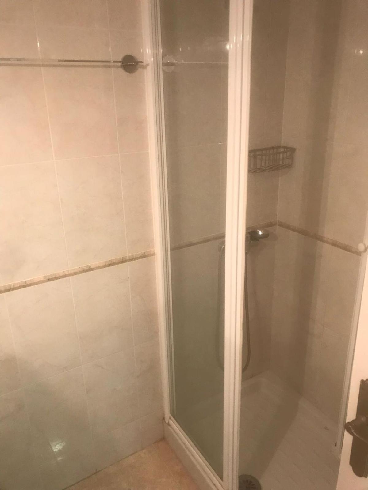 Appartement Studio Benalbeach Benalmádena