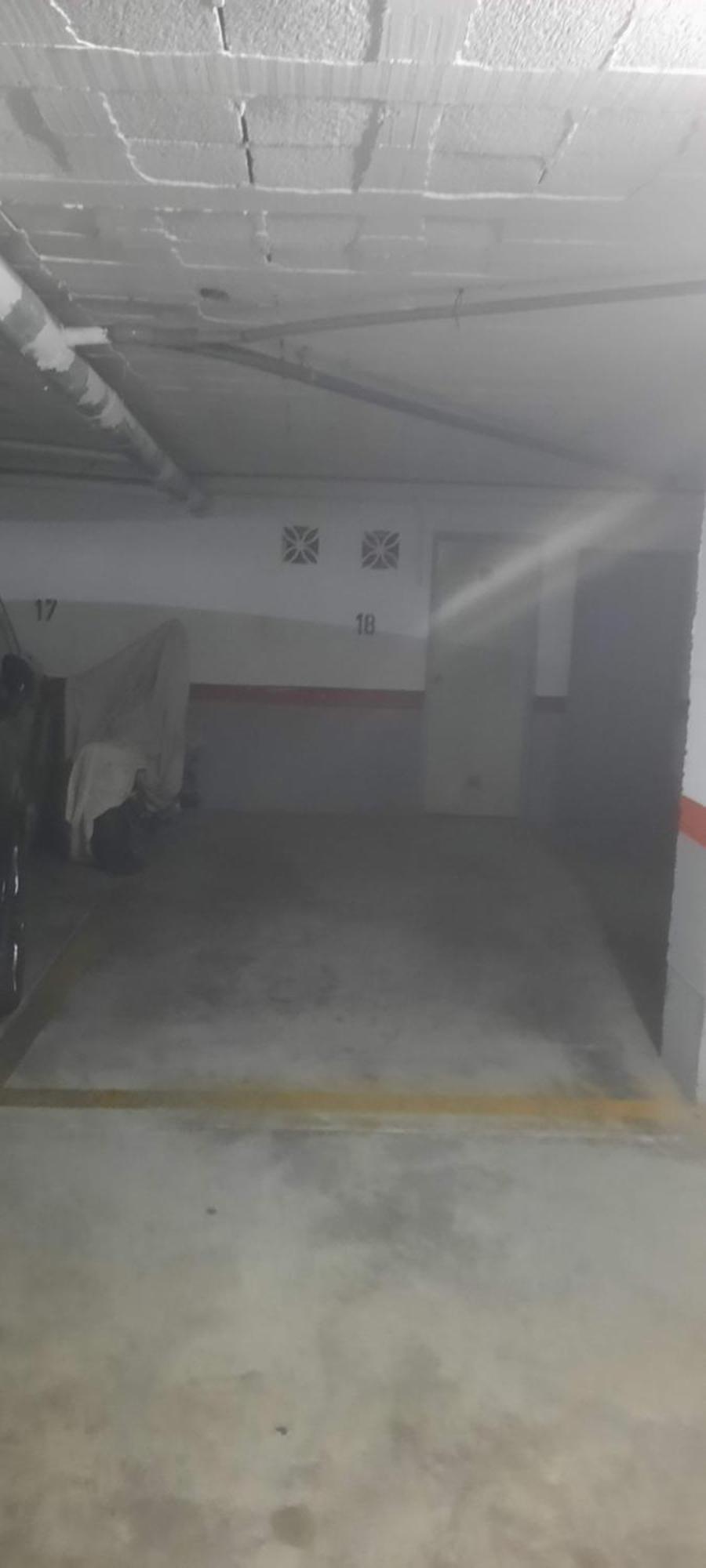 1ª Línea De Playa, 2 Dormitorios, Plaza De Garaje Benalmádena