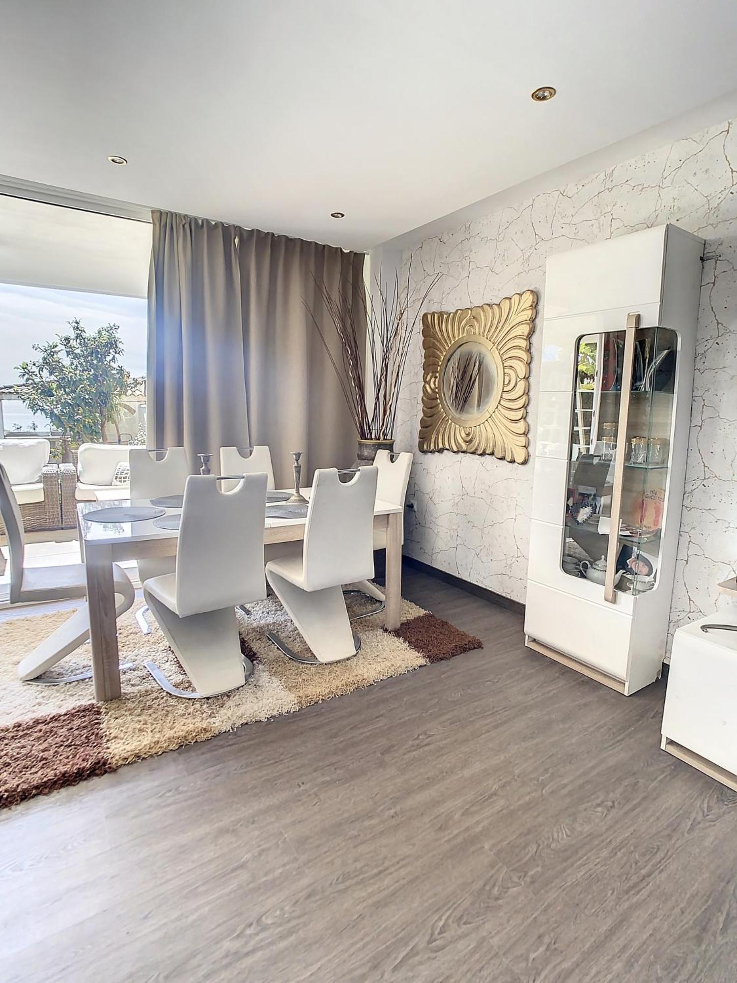 Vakantiehuis La Hidalga By Beehive Vacances