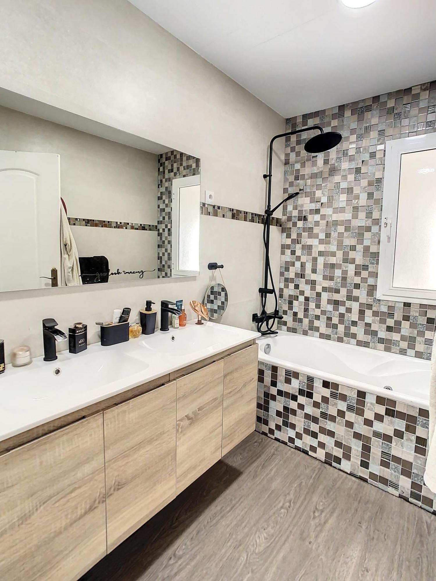 Holiday home La Hidalga By Beehive Vacances Benalmadena