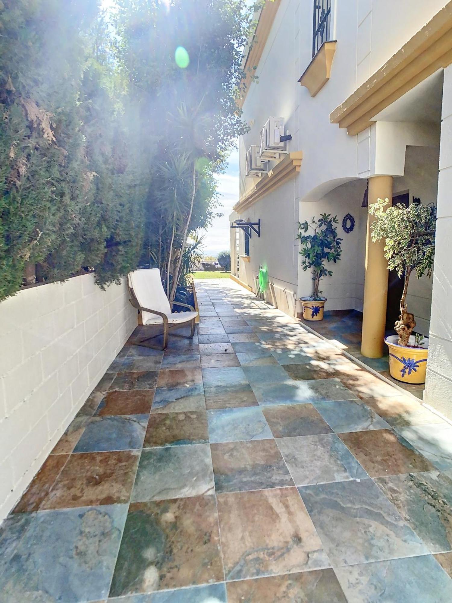 La Hidalga By Beehive Vacances * Benalmadena