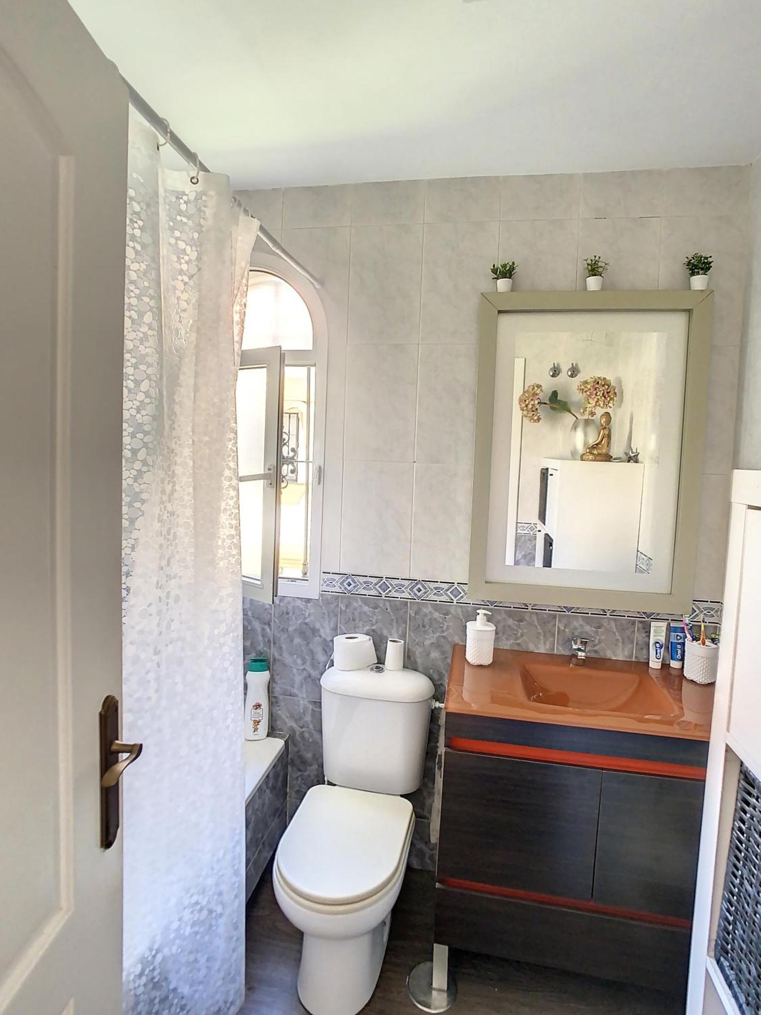 La Hidalga By Beehive Vacances Benalmadena