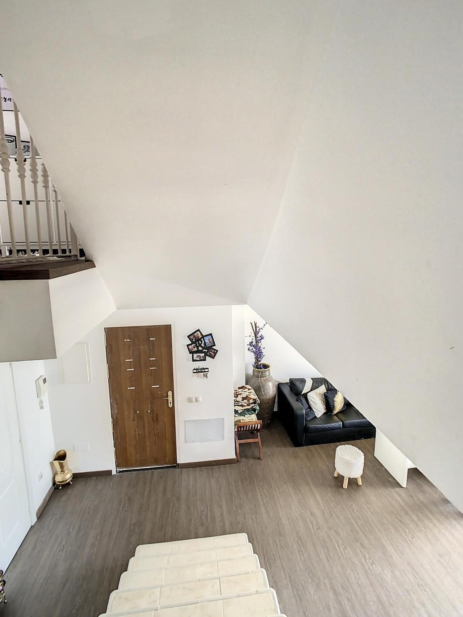 Holiday home La Hidalga By Beehive Vacances *