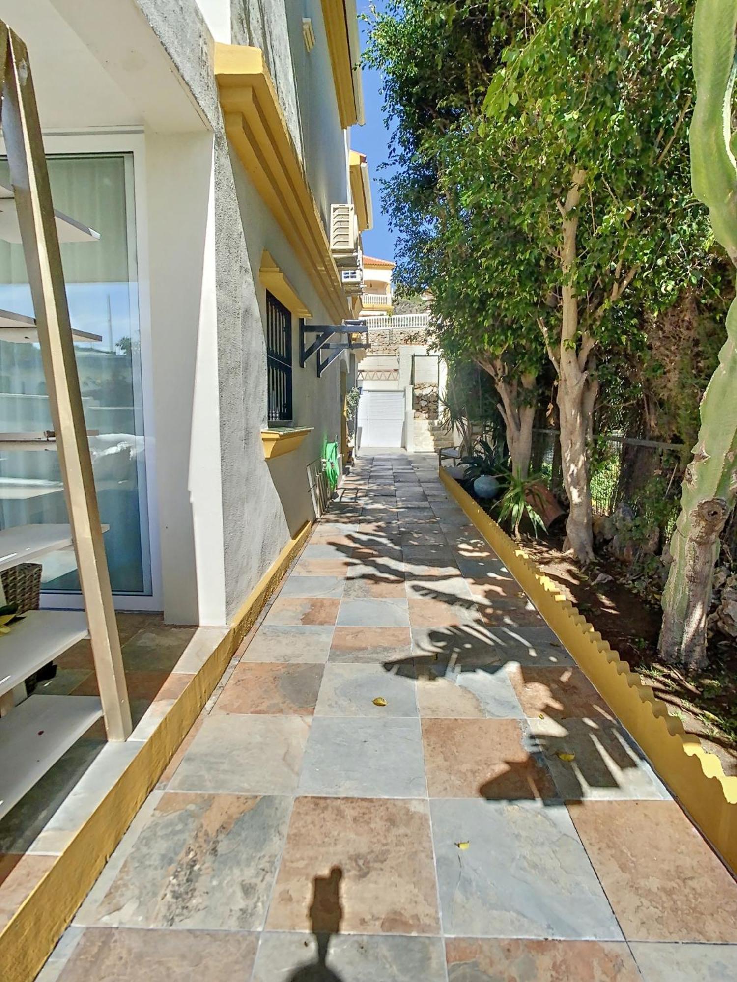 Holiday home La Hidalga By Beehive Vacances