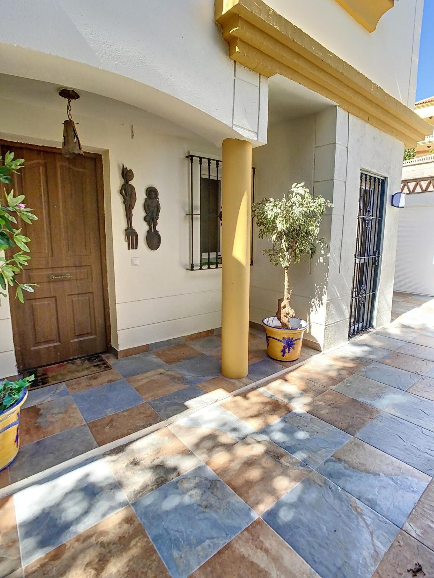 La Hidalga By Beehive Vacances Holiday home *