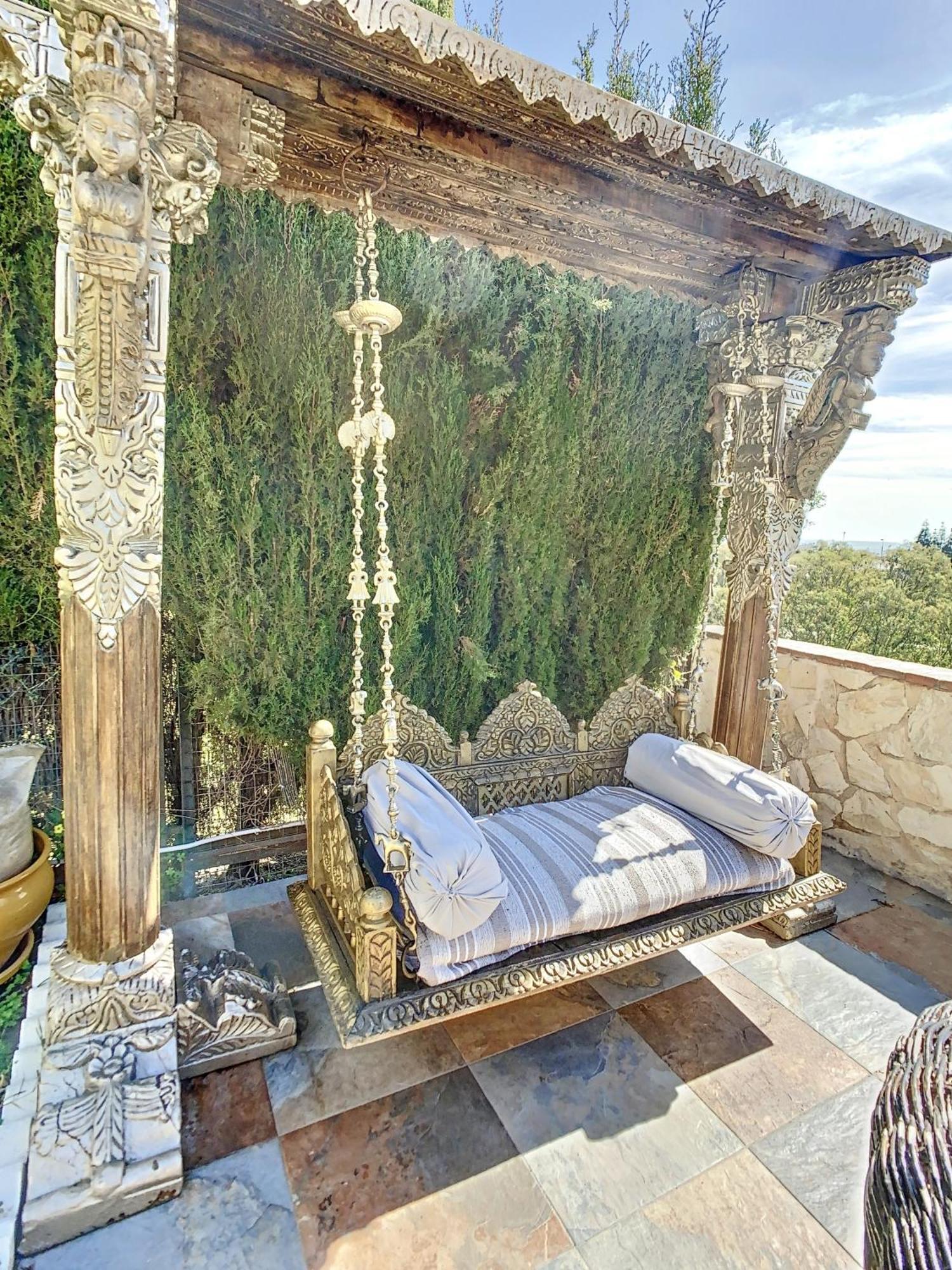 Holiday home La Hidalga By Beehive Vacances