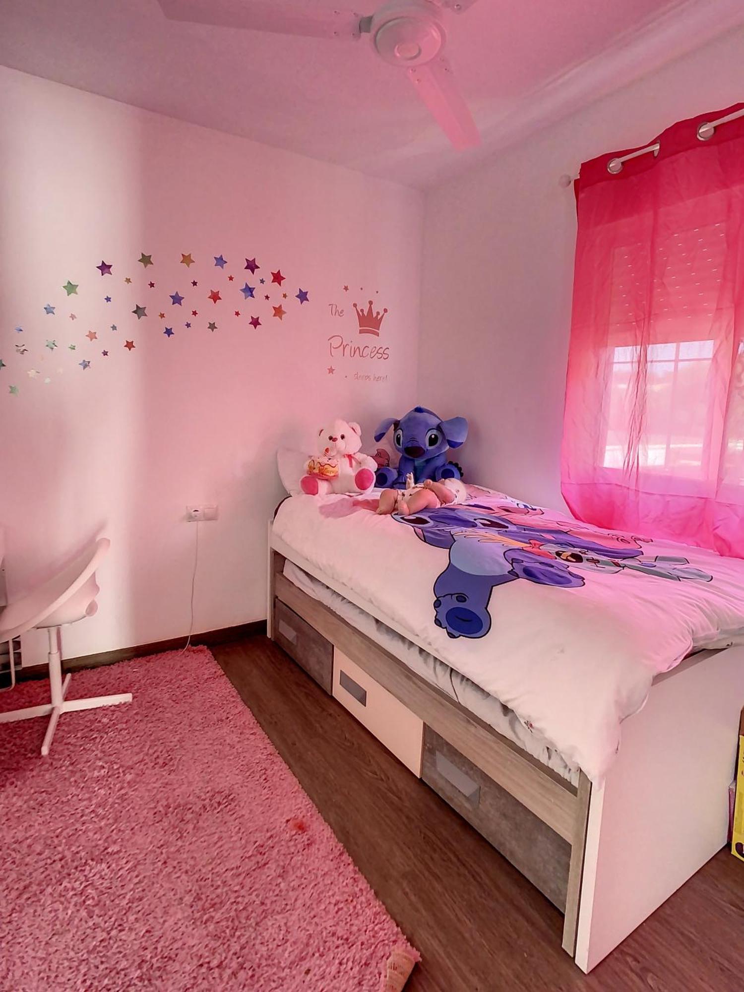 La Hidalga By Beehive Vacances Holiday home