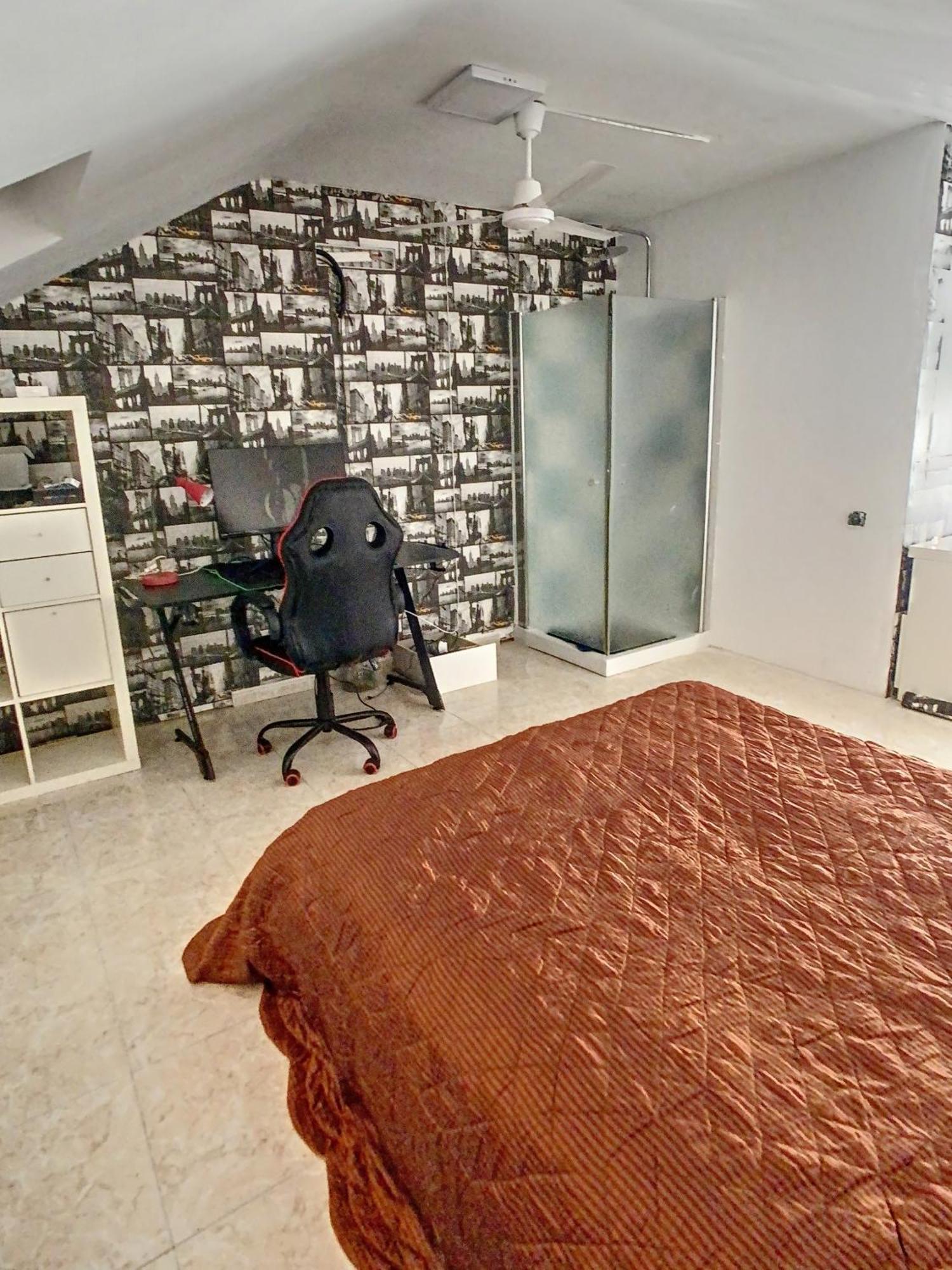 Vakantiehuis La Hidalga By Beehive Vacances *