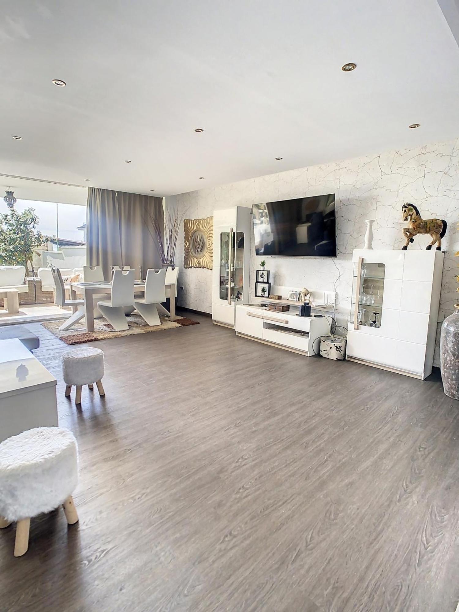 Holiday home La Hidalga By Beehive Vacances