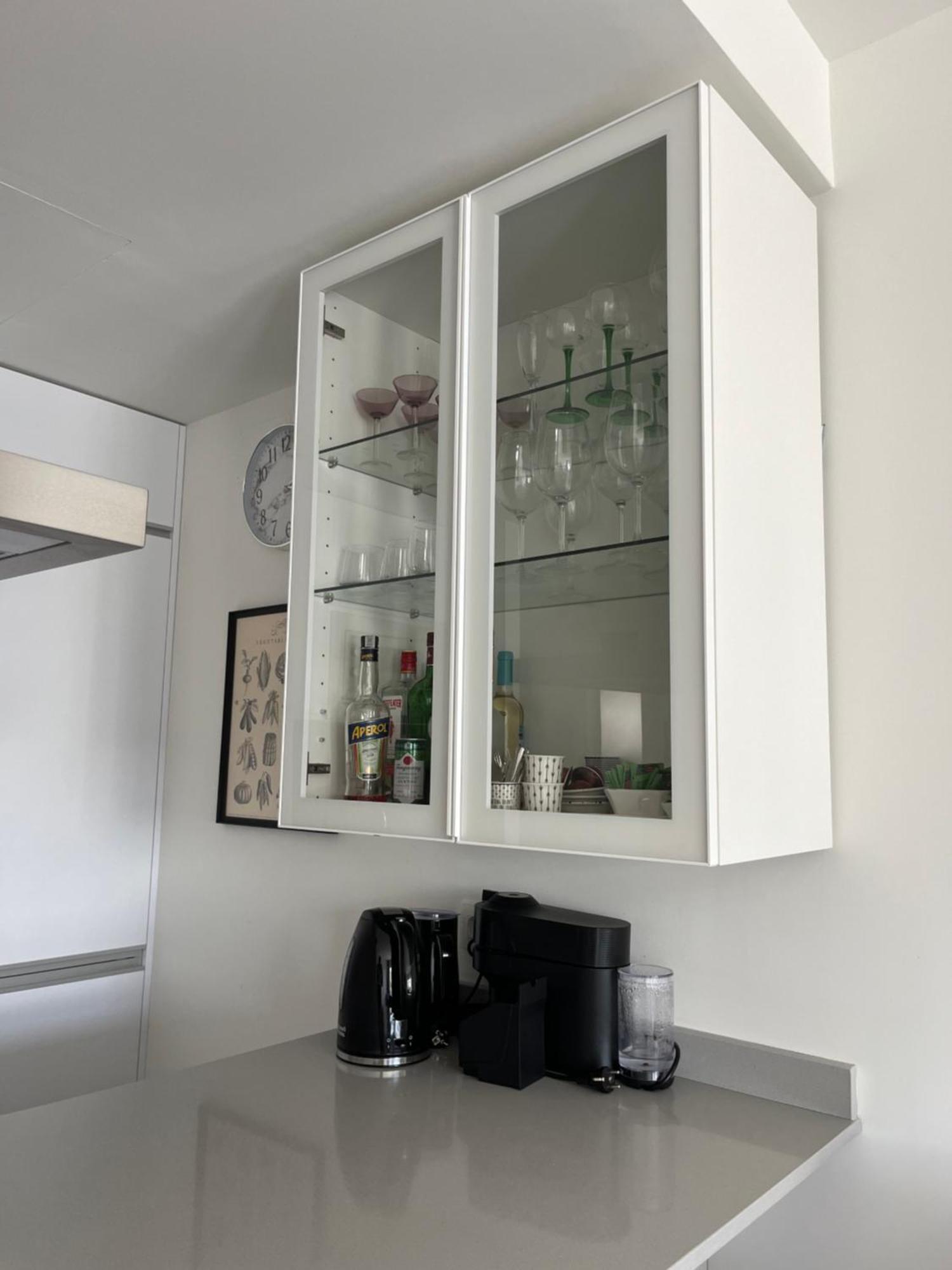 Apartamento Angelica Malaga Beach *