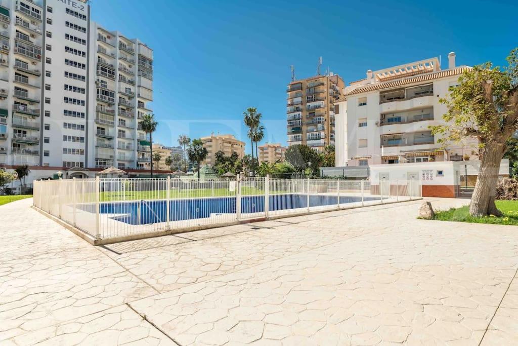 Seaview Coastal In By Rems Appartement *