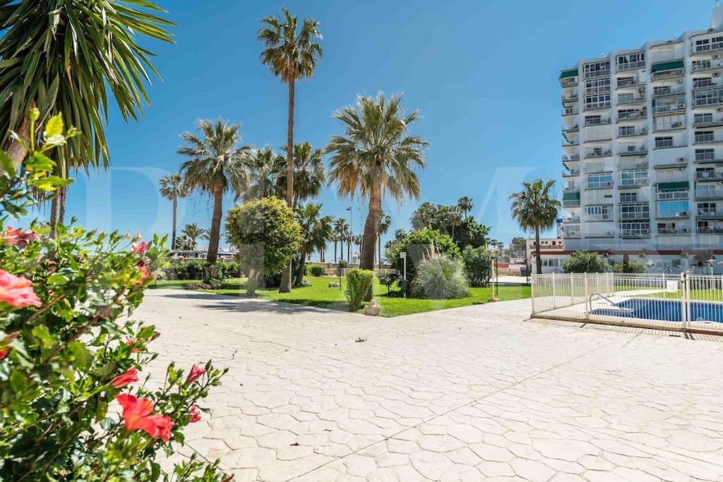 Seaview Coastal In By Rems Appartement *