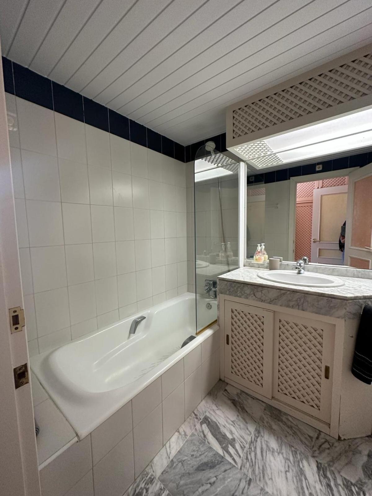 Appartement Piso Islas C111