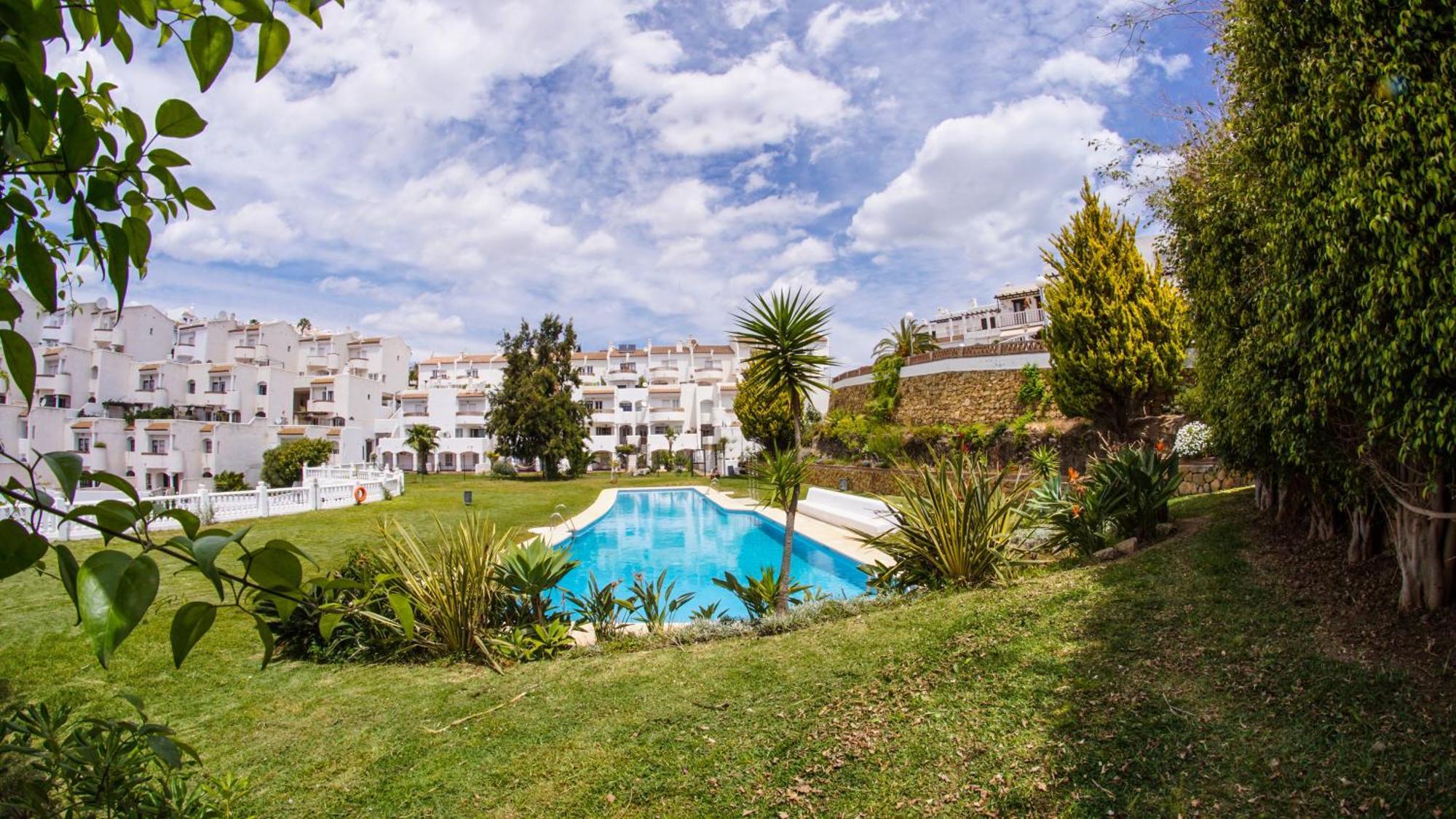 Monko Casablanca