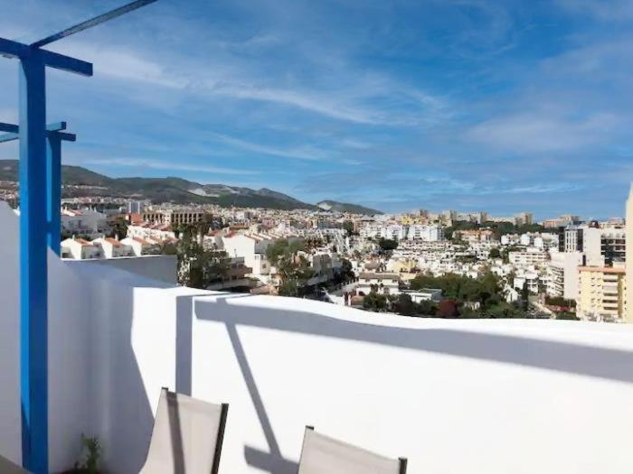 Duplex Patos 1 Bedroom Appartement