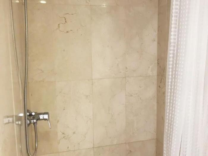Duplex Patos 1 Bedroom * Benalmádena
