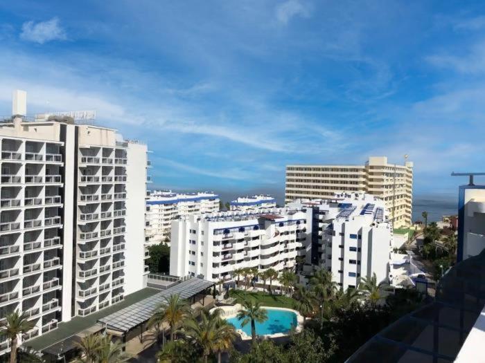 Duplex Patos 1 Bedroom Apartment
