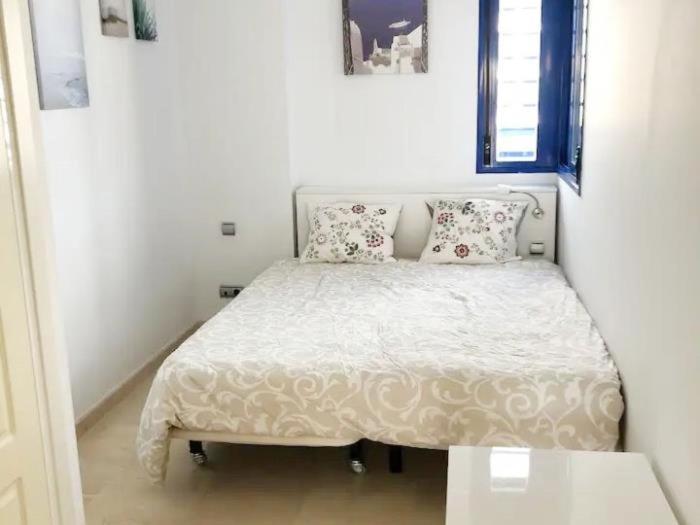 Duplex Patos 1 Bedroom Appartement *
