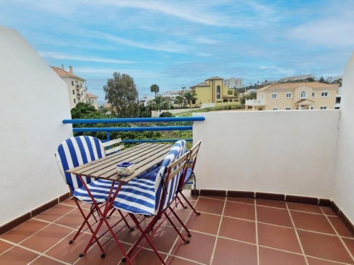 Appartement Duplex Patos 1 Bedroom