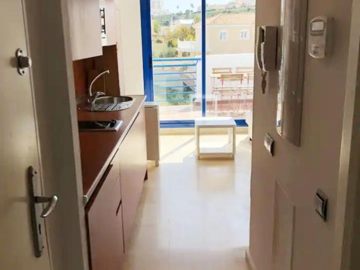 Duplex Patos 1 Bedroom Appartement