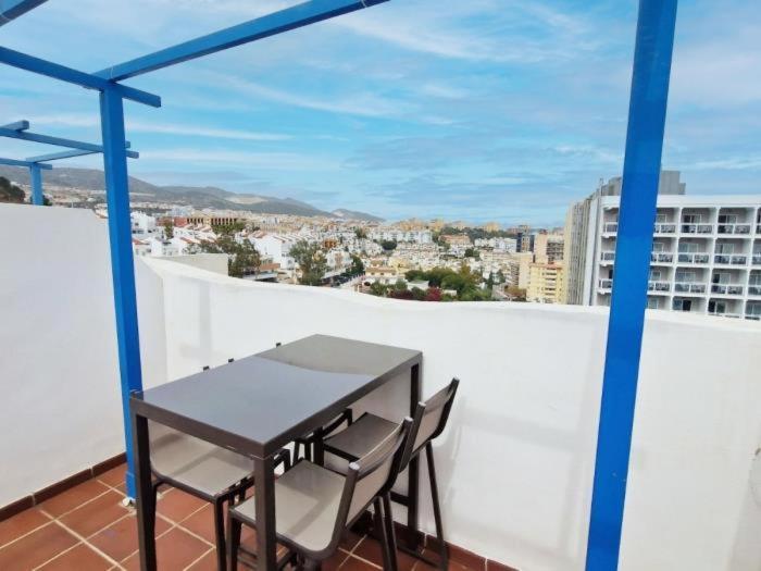 Duplex Patos 1 Bedroom Appartement
