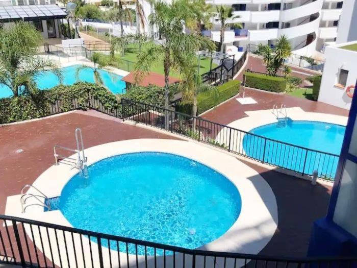 Duplex Patos 1 Bedroom Appartement
