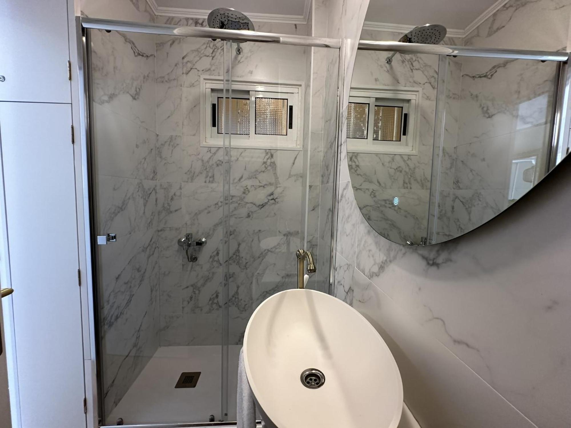 Apartment Estudio Centrico 800m De Playa En *