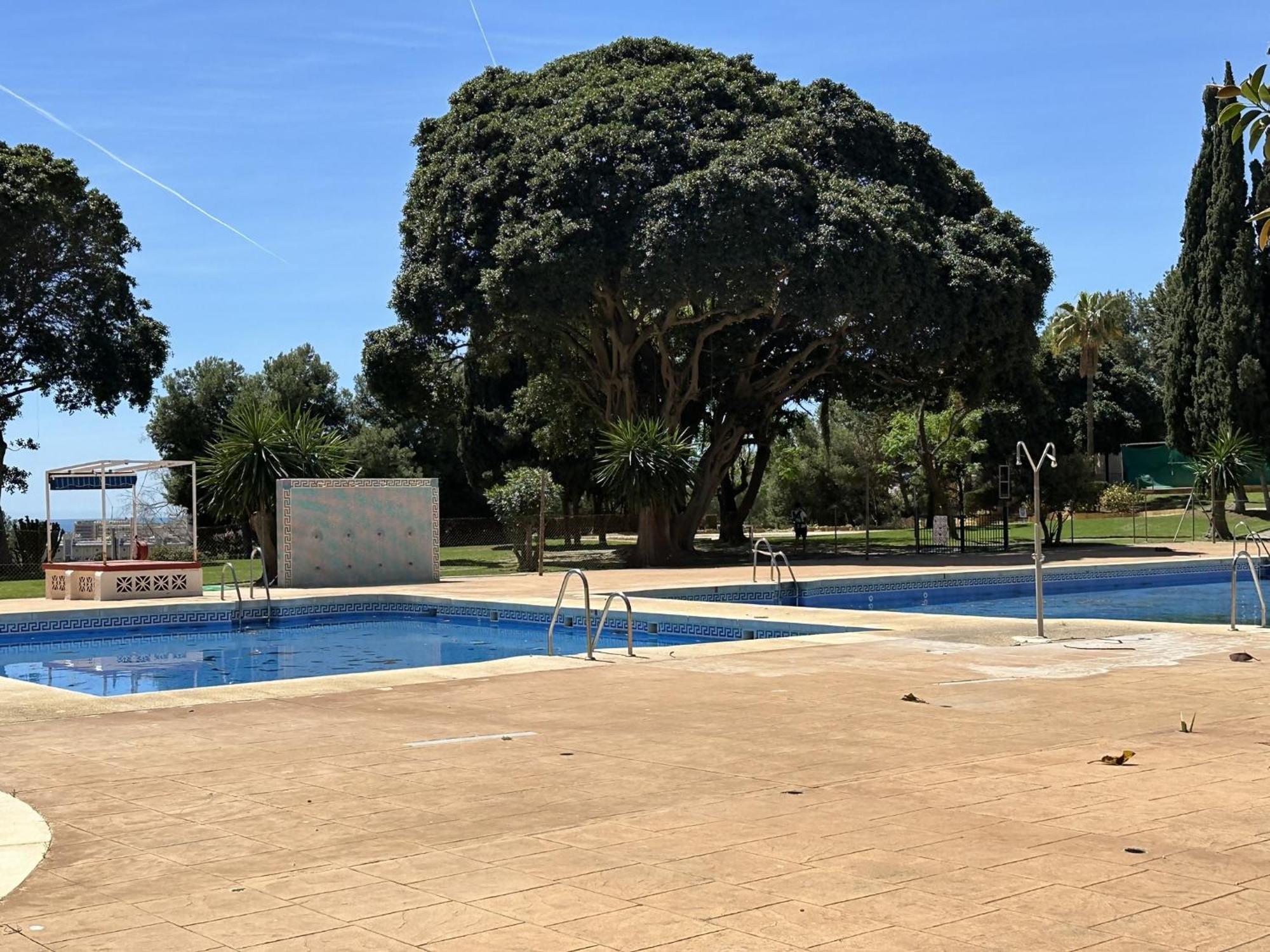 Estudio Centrico 800m De Playa En Apartment *