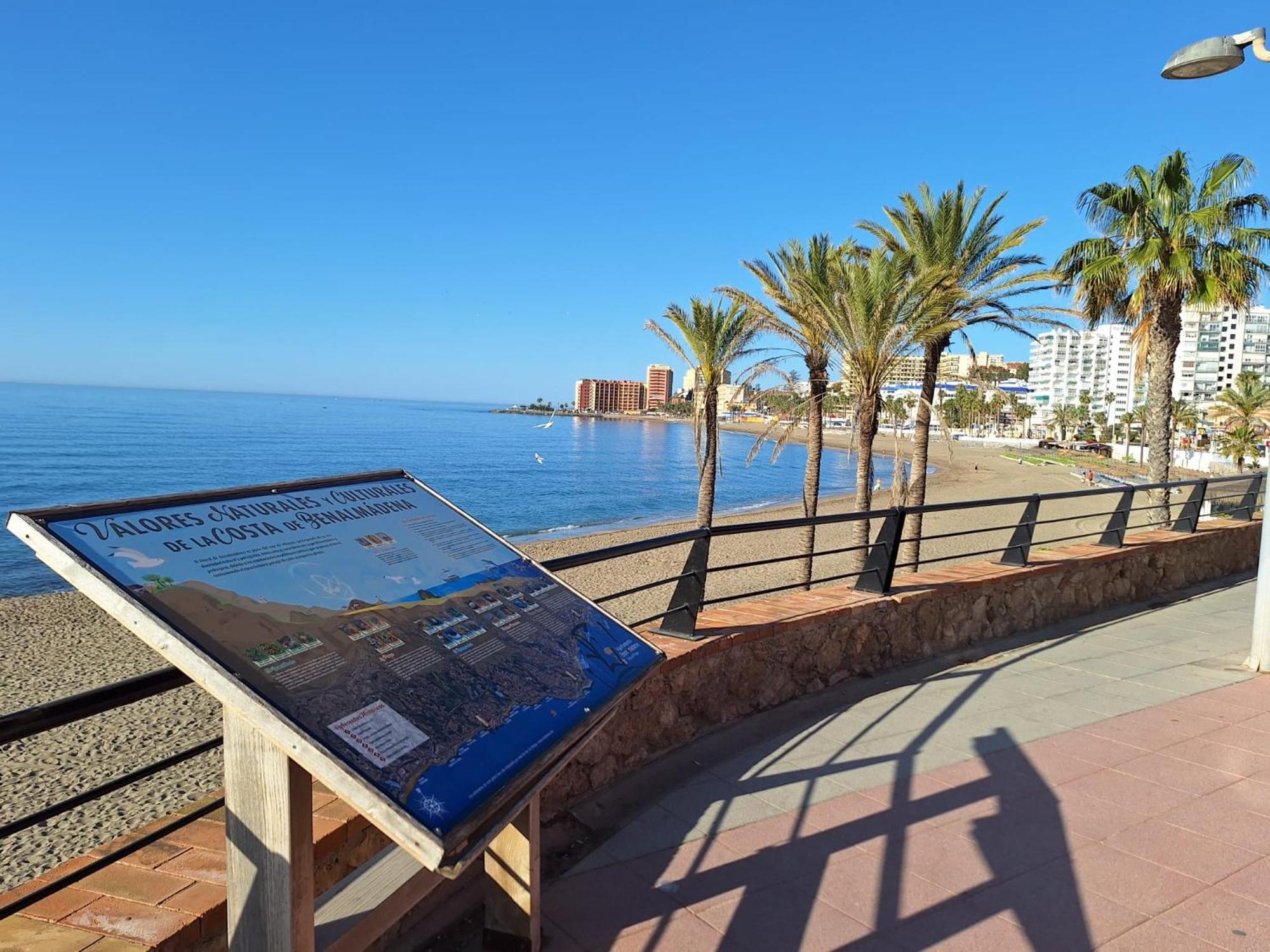 Apartment Vacacional *