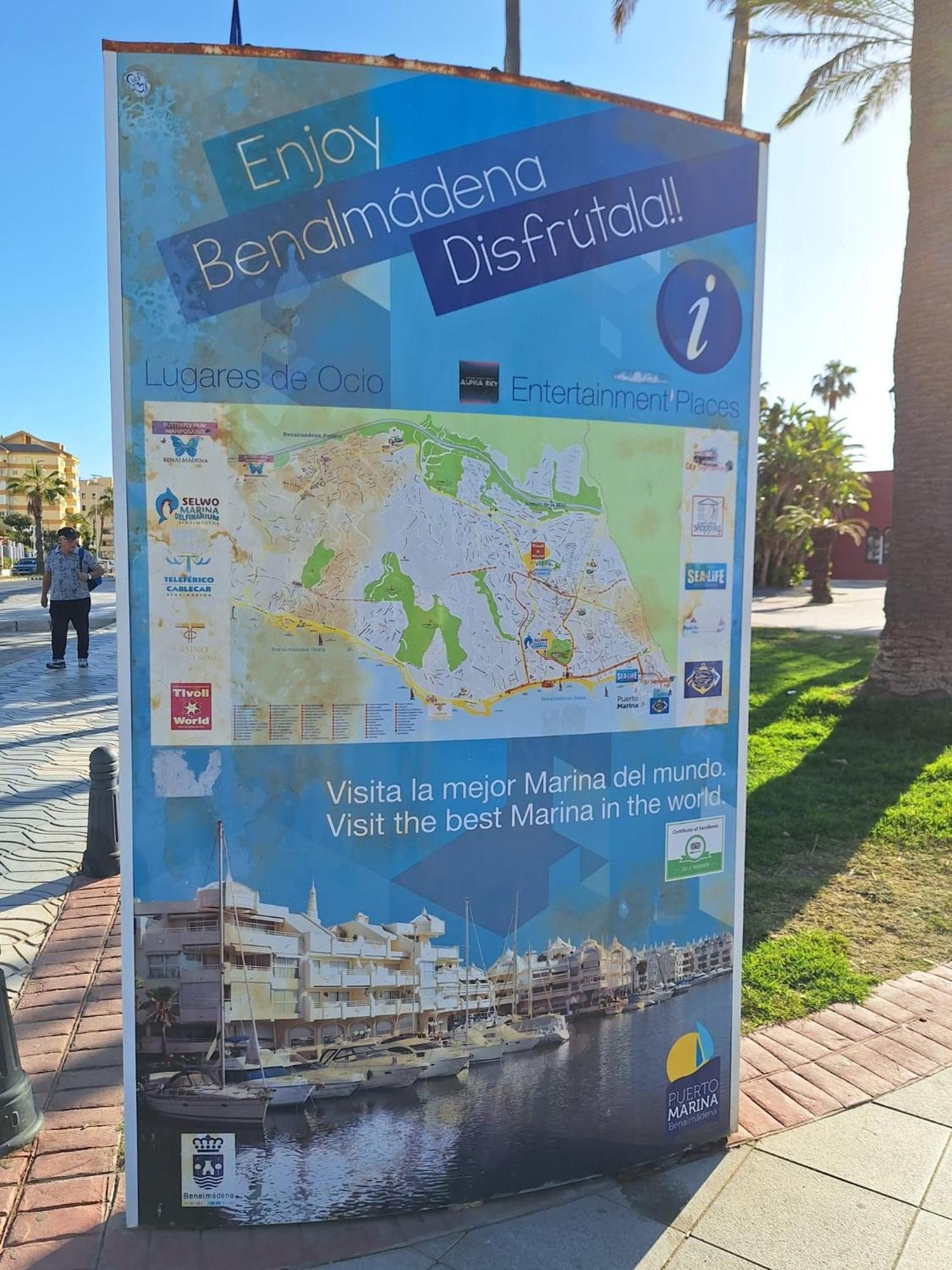 Vacacional Apartment *