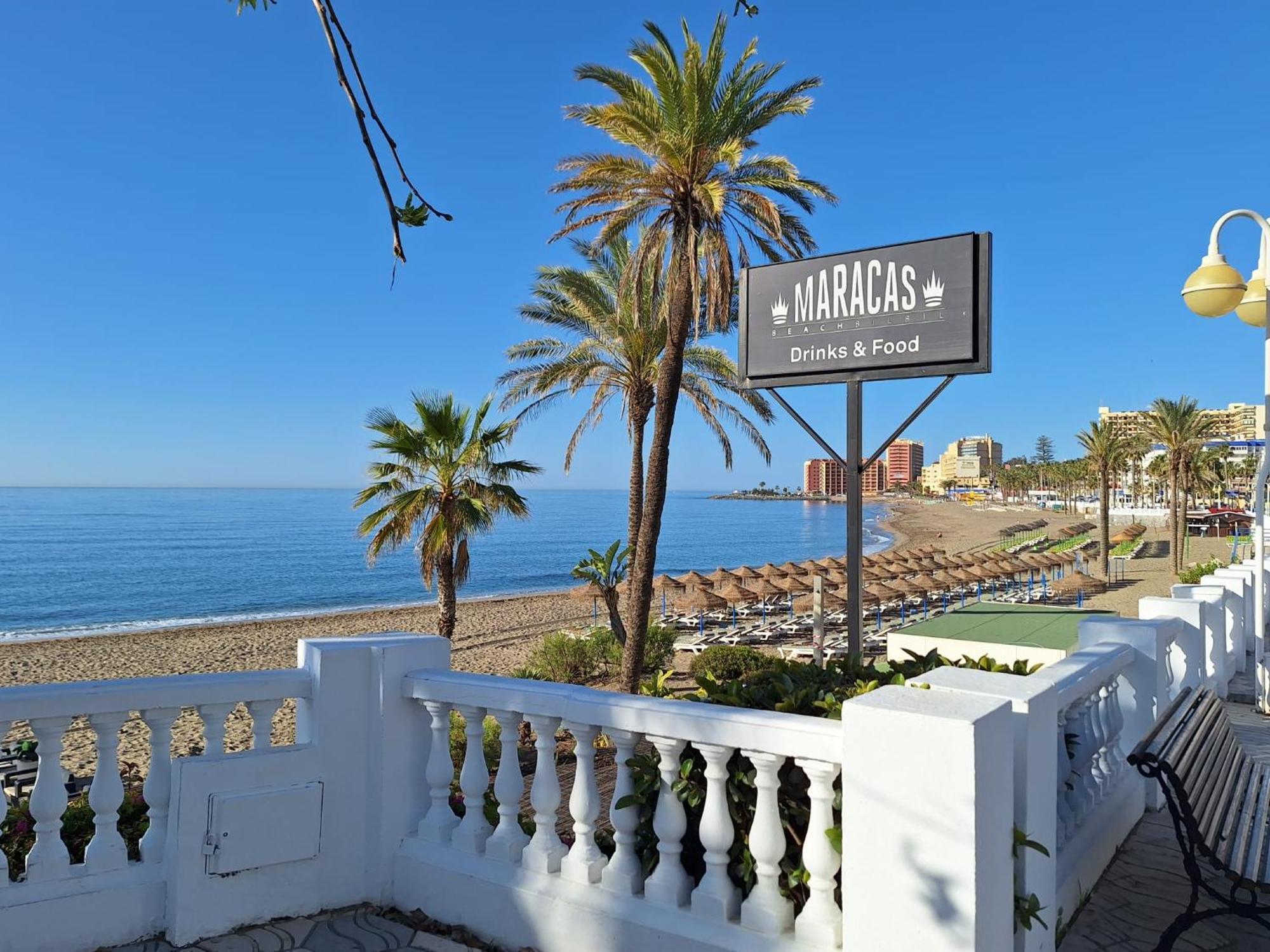 Apartment Vacacional *