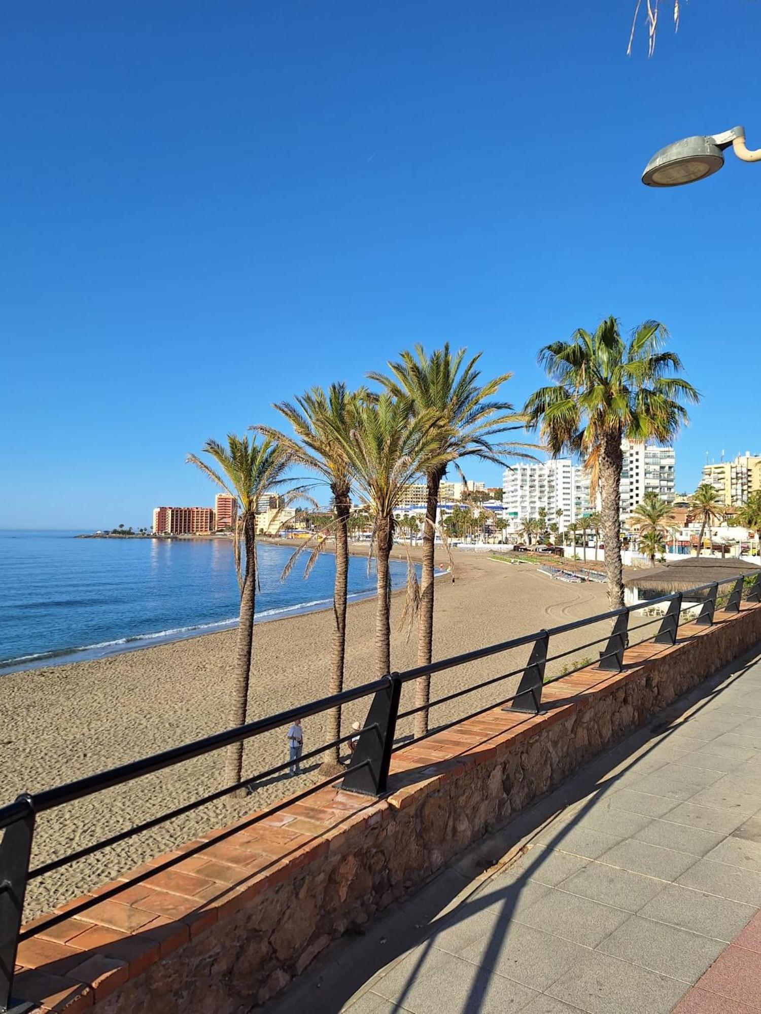 Apartment Vacacional *