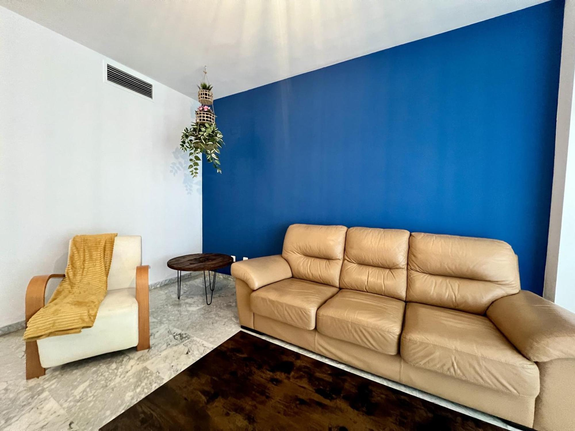Apartment Costaquebrada By Beehive Vacances *
