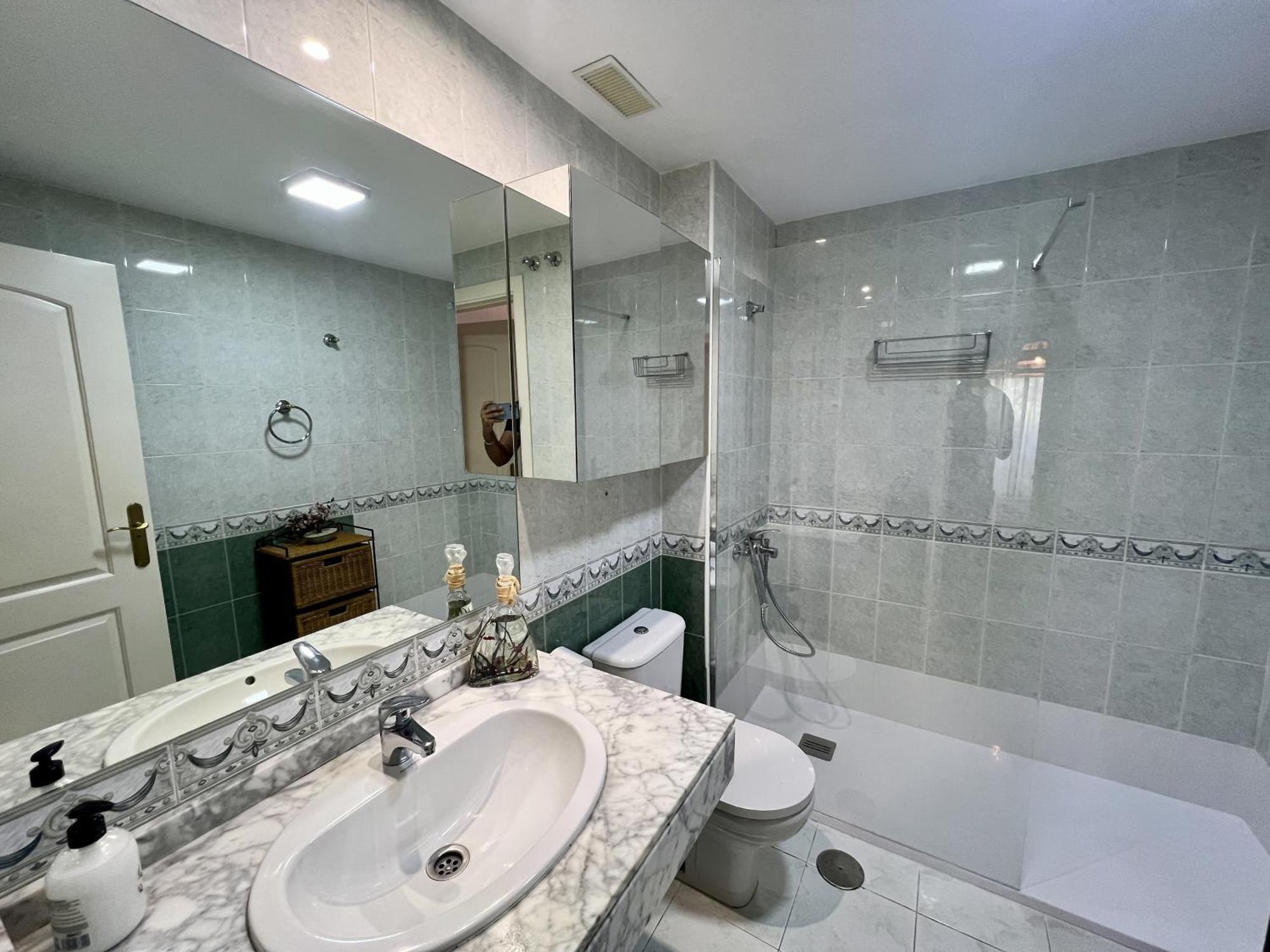 Costaquebrada By Beehive Vacances Apartment *