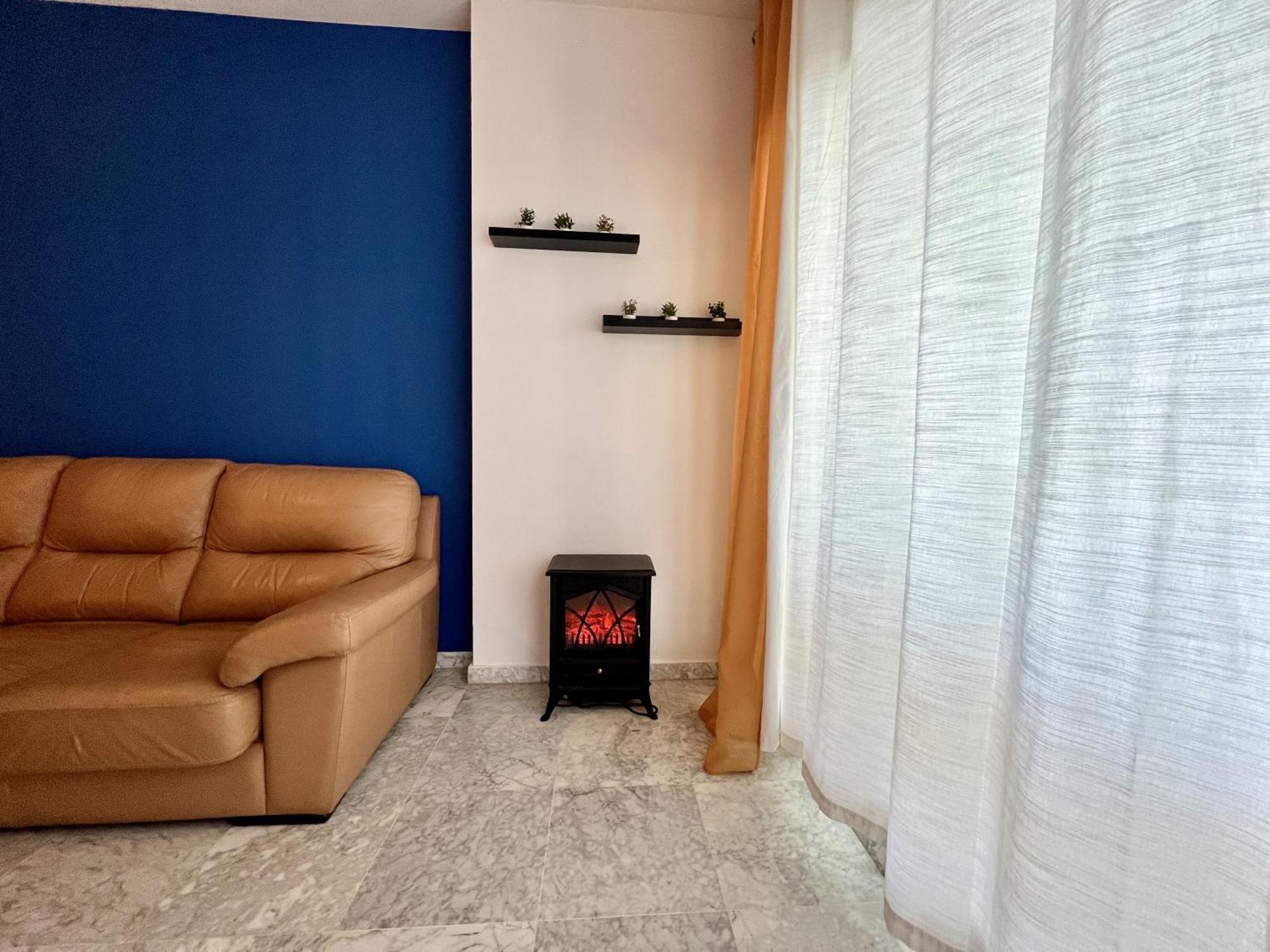 Apartment Costaquebrada By Beehive Vacances Benalmadena
