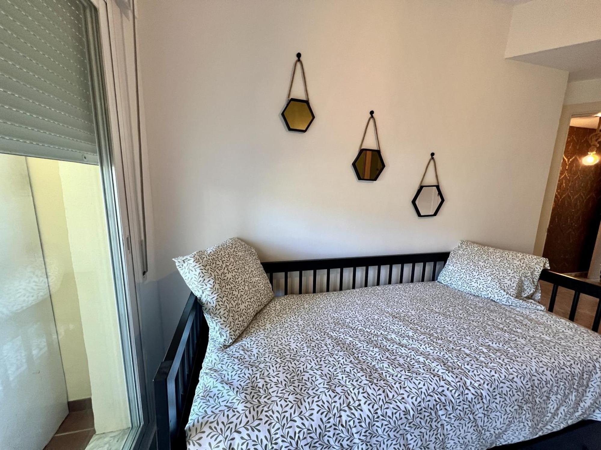 Apartment Costaquebrada By Beehive Vacances *
