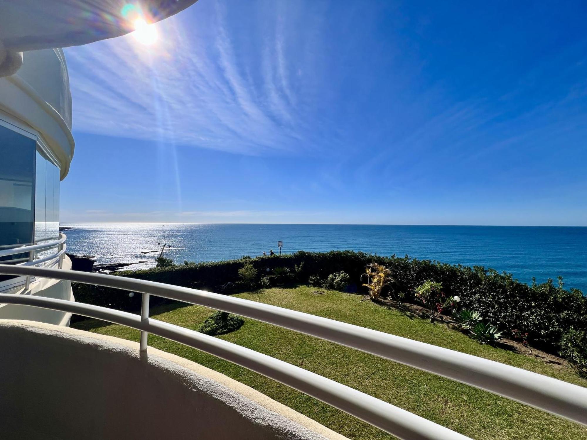 Costaquebrada By Beehive Vacances Apartment *