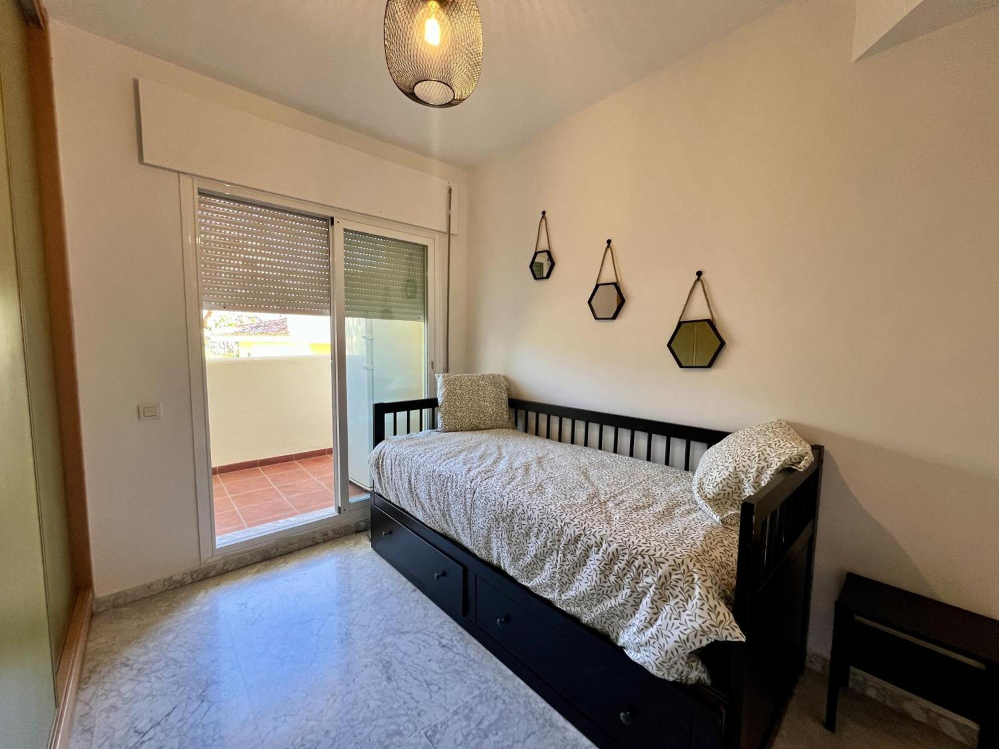 Costaquebrada By Beehive Vacances Apartment *