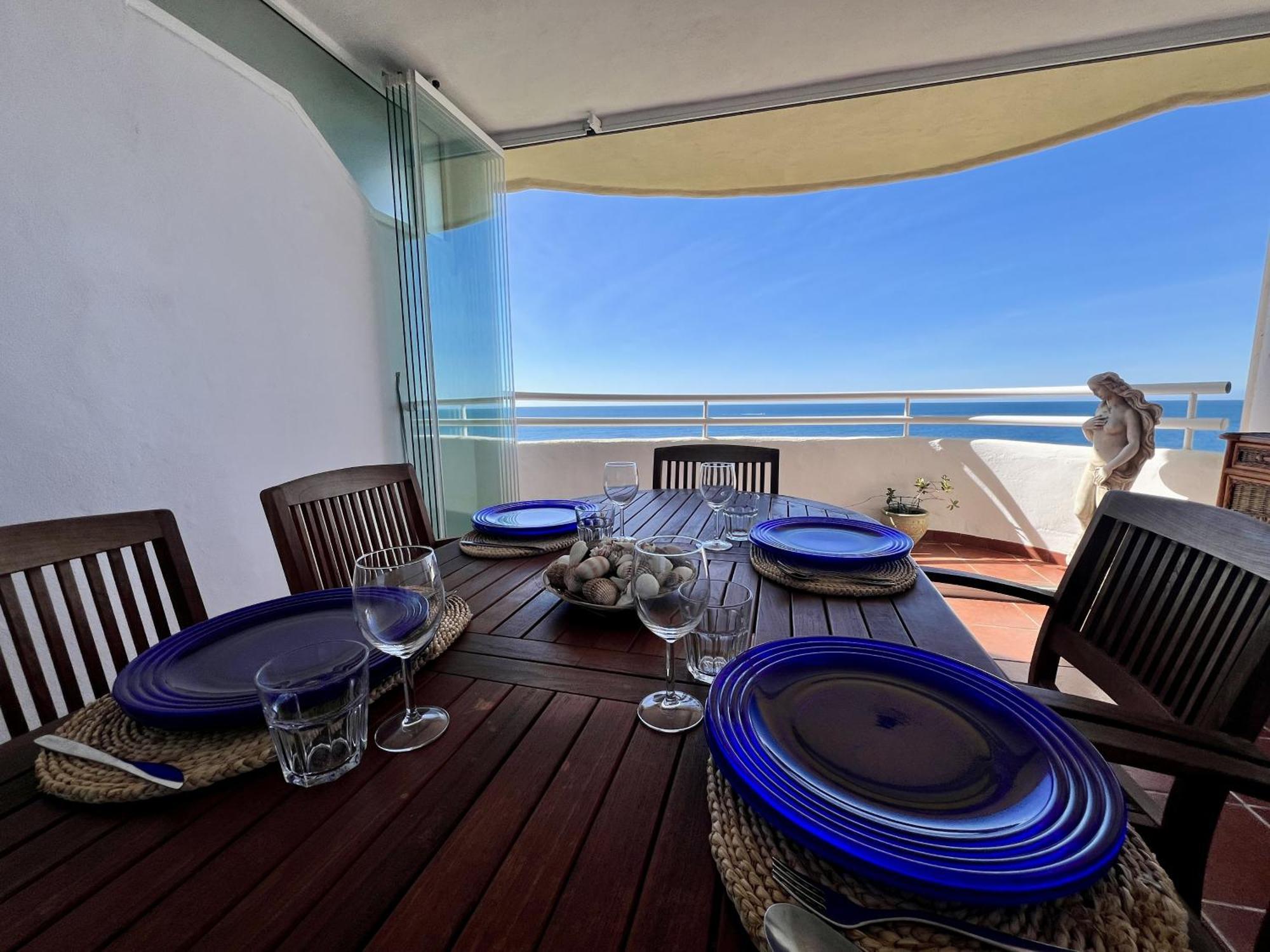 Apartment Costaquebrada By Beehive Vacances *