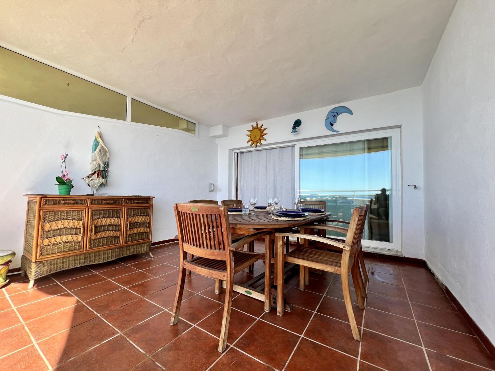 Costaquebrada By Beehive Vacances *