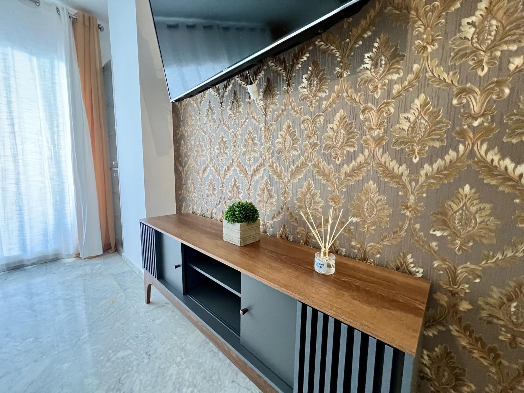 Apartment Costaquebrada By Beehive Vacances Benalmadena