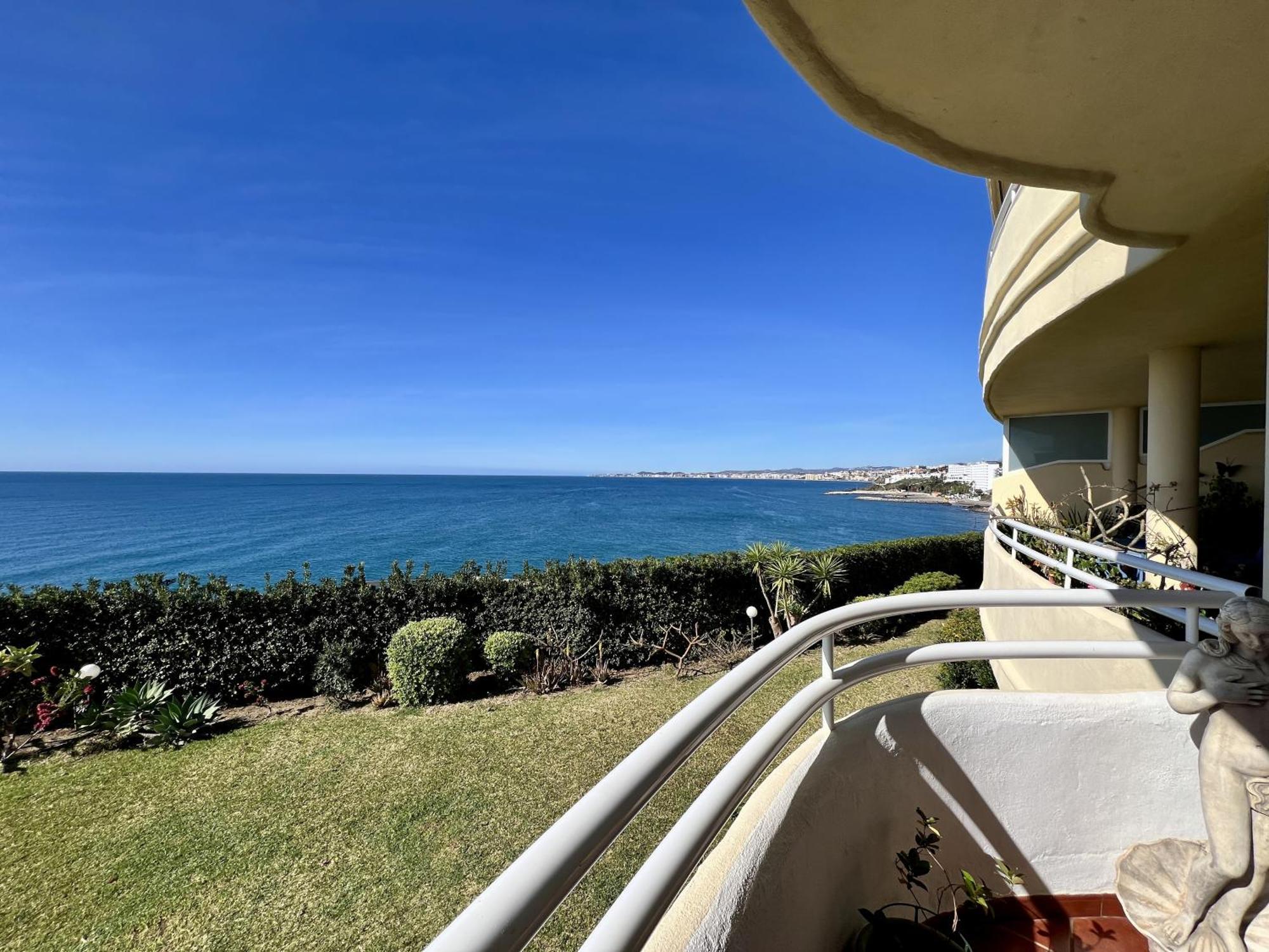 Costaquebrada By Beehive Vacances *