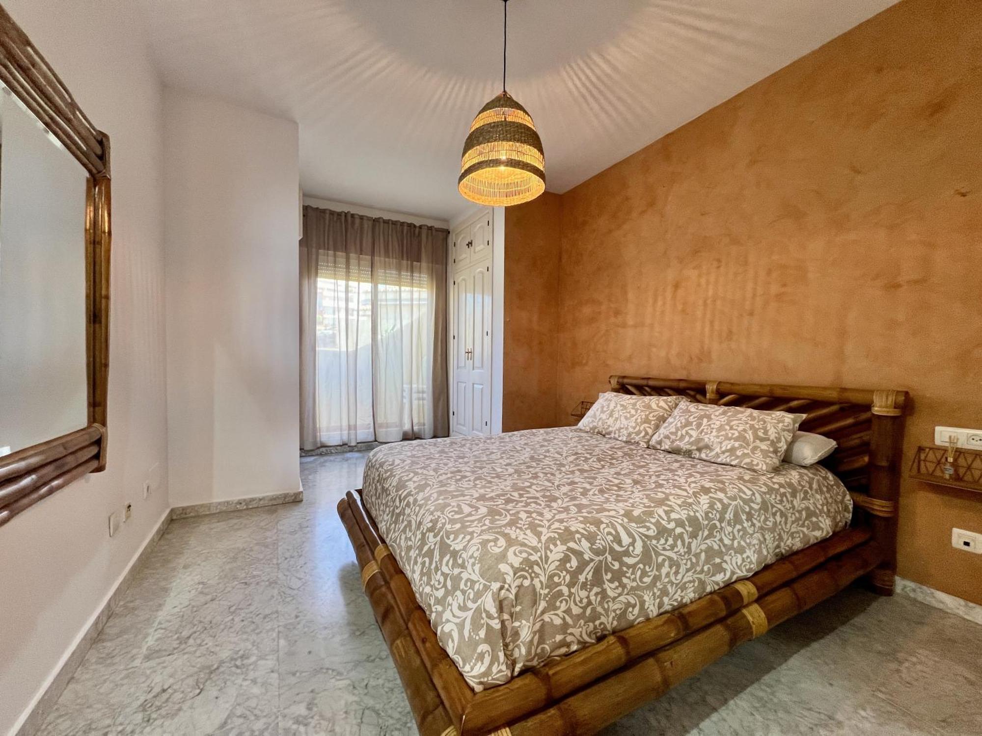 Costaquebrada By Beehive Vacances Apartment *