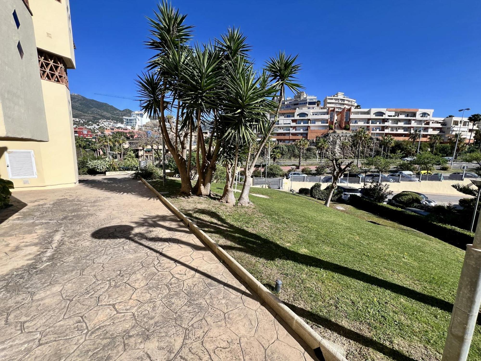Costaquebrada By Beehive Vacances Apartment