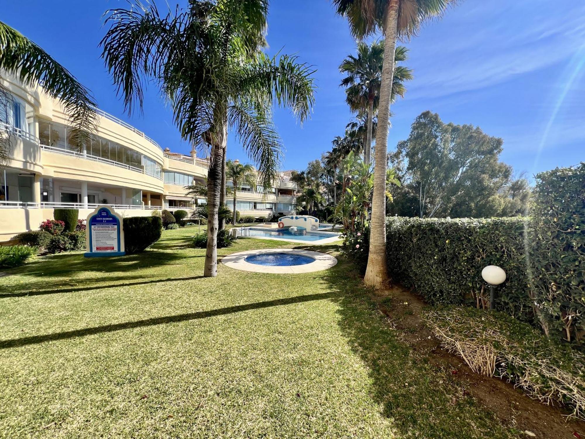 Apartment Costaquebrada By Beehive Vacances *
