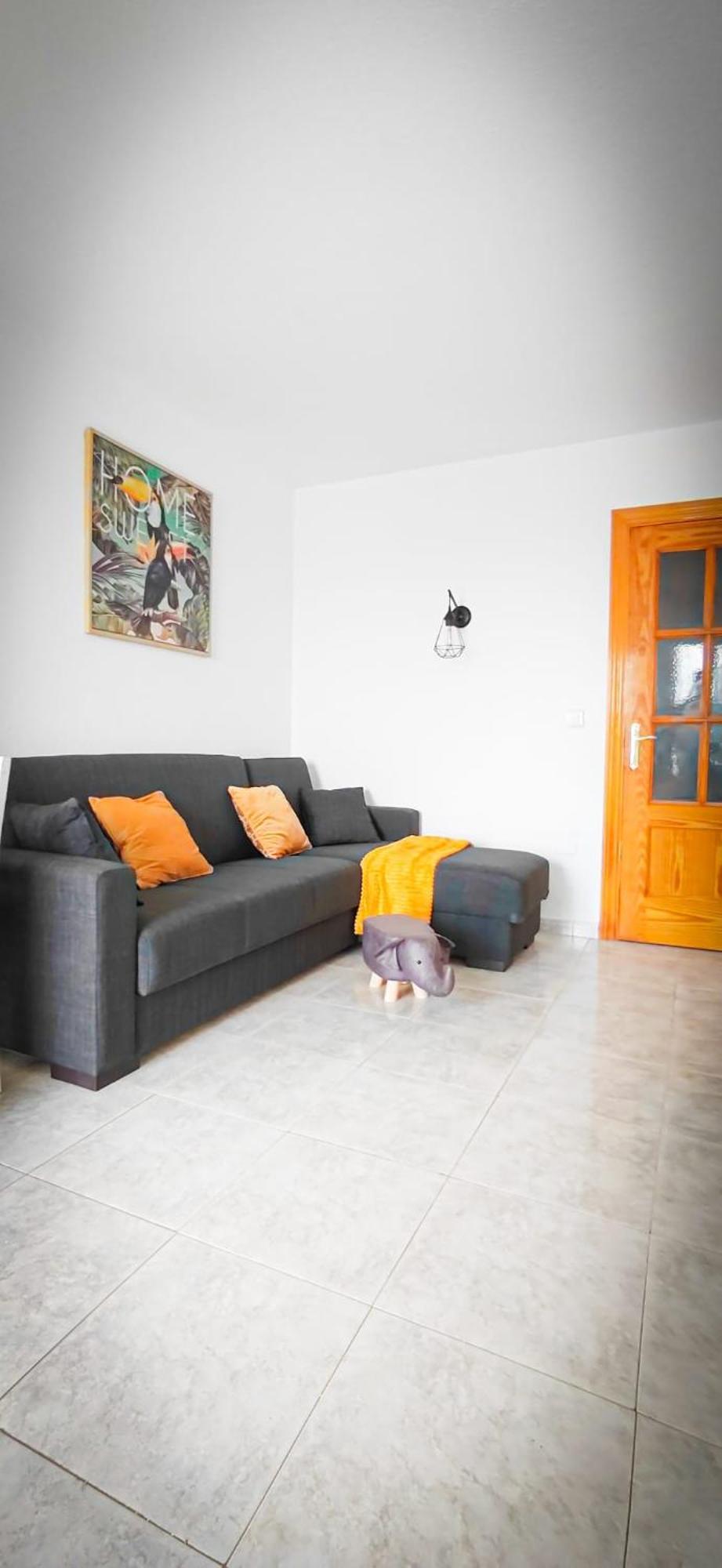 Kaizen. Terraza, Piscinas, Playa A 5 Minutos. Apartment *
